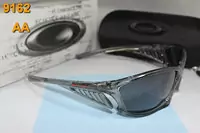 new style sunglasses oakley women man 2013 oakley aa-6534